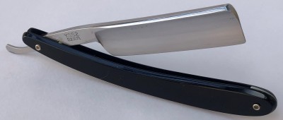 IMG_7308.jpg (750.86 КБ) 5629 просмотров IMG_7308.jpg