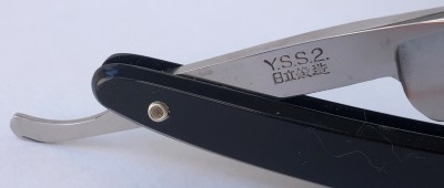 IMG_7309.jpg (766.57 КБ) 5728 просмотров IMG_7309.jpg