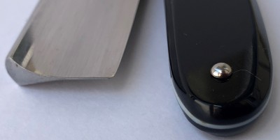 IMG_7310.jpg (663.67 КБ) 5641 просмотр IMG_7310.jpg