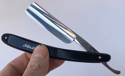 IMG_7312.jpg (957.2 КБ) 5639 просмотров IMG_7312.jpg