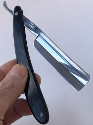 IMG_7313.jpg (331.06 КБ) 5627 просмотров IMG_7313.jpg