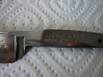 x_6bebda11.jpg