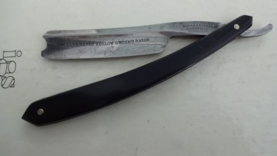 025.JPG (1.53 МБ) 16986 просмотров 025.JPG