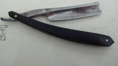 031.JPG (1.58 МБ) 16982 просмотра 031.JPG