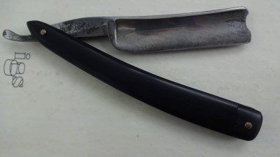 044.JPG (1.58 МБ) 5572 просмотра 044.JPG