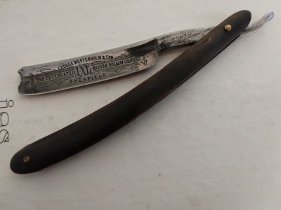 IMG_20230310_173514.jpg (5.4 МБ) 7696 просмотров IMG_20230310_173514.jpg