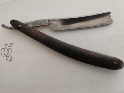 IMG_20230310_173531.jpg (7.01 МБ) 7951 просмотр IMG_20230310_173531.jpg