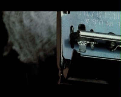Seven  1995.JPG