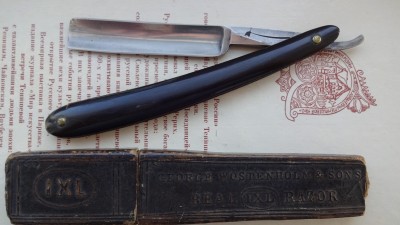 075.JPG (2.22 МБ) 7837 просмотров 075.JPG