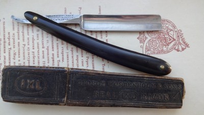 078.JPG (2.26 МБ) 7837 просмотров 078.JPG