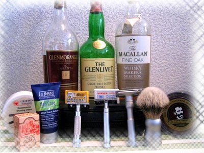 2222222.jpg (61.2 КБ) 12412 просмотров 2222222.jpg