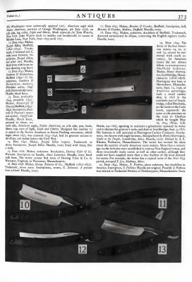 More old razors_2.jpg (2.89 МБ) 8546 просмотров More old razors_2.jpg