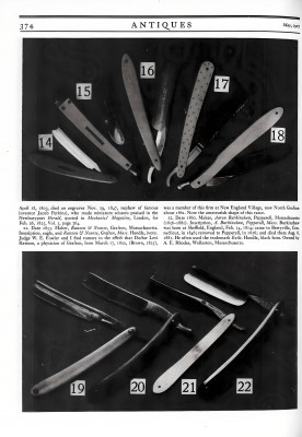 More old razors_3.jpg (2.12 МБ) 8546 просмотров More old razors_3.jpg