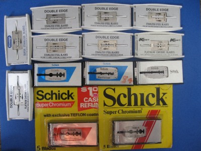 schick.jpg
