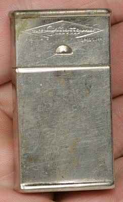 VintageGilletteRazormatchbox.jpg