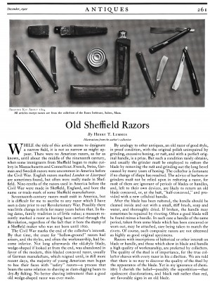 OLD SHEFFIELD RAZORS by Henry T. Lummus_Страница_1.jpg