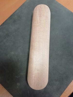 IMG_20230331_160736_resized_20230331_041052456.jpg (842.37 КБ) 36053 просмотра IMG_20230331_160736_resized_20230331_041052456.jpg