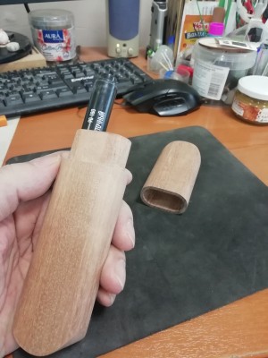 IMG_20230331_160810_resized_20230331_041054164.jpg (868.39 КБ) 32017 просмотров IMG_20230331_160810_resized_20230331_041054164.jpg