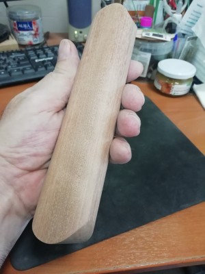 IMG_20230331_160836_resized_20230331_041055058.jpg (990.29 КБ) 36369 просмотров IMG_20230331_160836_resized_20230331_041055058.jpg