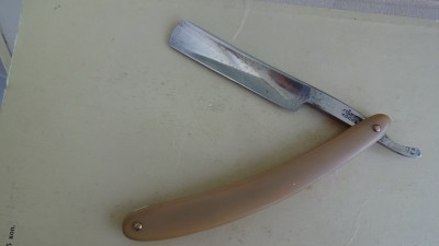 133.JPG (1.8 МБ) 6695 просмотров 133.JPG