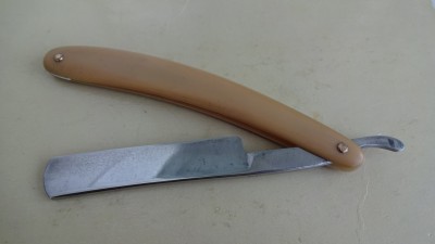 158.JPG (1.67 МБ) 6613 просмотров 158.JPG