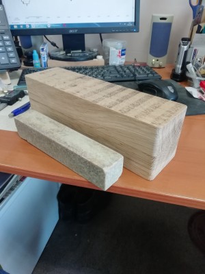 IMG_20230112_115244_resized_20230412_043629633.jpg (906.52 КБ) 5191 просмотр IMG_20230112_115244_resized_20230412_043629633.jpg