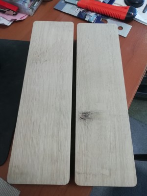 IMG_20230112_131154_resized_20230412_043627729.jpg (905.12 КБ) 5185 просмотров IMG_20230112_131154_resized_20230412_043627729.jpg