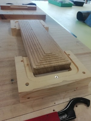 IMG_20230315_175638_resized_20230412_041325040.jpg (761.88 КБ) 5168 просмотров IMG_20230315_175638_resized_20230412_041325040.jpg