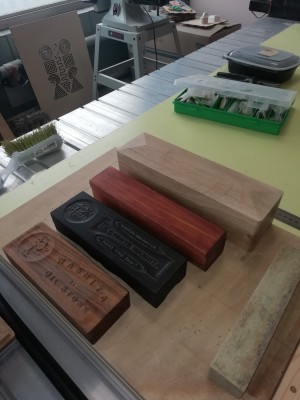 IMG_20230316_121811_resized_20230412_041322510.jpg (812.32 КБ) 5167 просмотров IMG_20230316_121811_resized_20230412_041322510.jpg