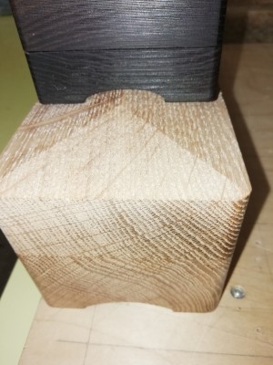 IMG_20230316_122551_resized_20230412_041832605.jpg (902.46 КБ) 5168 просмотров IMG_20230316_122551_resized_20230412_041832605.jpg