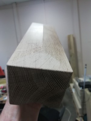 IMG_20230322_184305_resized_20230412_040453262.jpg (684.07 КБ) 5168 просмотров IMG_20230322_184305_resized_20230412_040453262.jpg