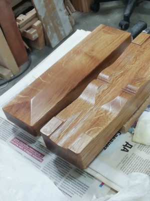 IMG_20230329_171734_resized_20230412_035929689.jpg (673.59 КБ) 5295 просмотров IMG_20230329_171734_resized_20230412_035929689.jpg