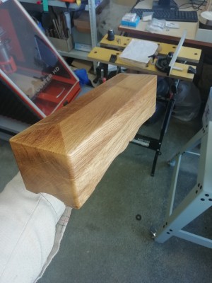 IMG_20230406_114424_resized_20230412_035931028.jpg (948.07 КБ) 5206 просмотров IMG_20230406_114424_resized_20230412_035931028.jpg