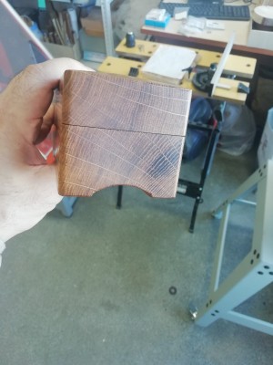 IMG_20230406_114458_resized_20230412_035930118.jpg (839.81 КБ) 5219 просмотров IMG_20230406_114458_resized_20230412_035930118.jpg