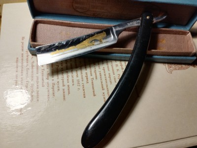 IMG_20230422_193600.jpg (5.38 МБ) 654775 просмотров IMG_20230422_193600.jpg