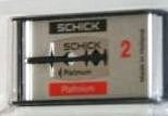 schick.jpg