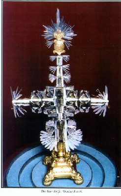 Joseph_Rodgers_&_Sons_Ltd_3.jpg (41.04 КБ) 124981 просмотр Joseph_Rodgers_&_Sons_Ltd_3.jpg