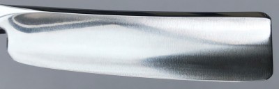 IMG_8845.jpg (719.29 КБ) 11760 просмотров IMG_8845.jpg