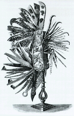 Joseph_Rodgers_&_Sons_Ltd_4.gif (119.77 КБ) 124702 просмотра Joseph_Rodgers_&_Sons_Ltd_4.gif