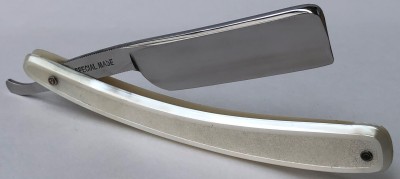 IMG_8907.jpg (823.14 КБ) 11076 просмотров IMG_8907.jpg