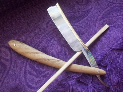 Resize of Изображение 003.jpg (194.82 КБ) 35363 просмотра Resize of Изображение 003.jpg