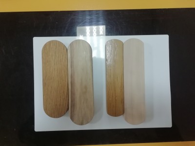 IMG_20230606_220327_resized_20230606_100825528.jpg (782.21 КБ) 35426 просмотров IMG_20230606_220327_resized_20230606_100825528.jpg