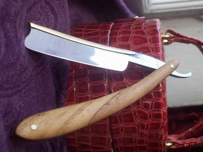 Resize of Изображение 013.jpg (123.1 КБ) 35352 просмотра Resize of Изображение 013.jpg