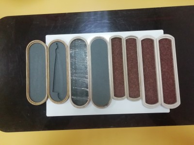 IMG_20230606_220444_resized_20230606_100824691.jpg (835.34 КБ) 35110 просмотров IMG_20230606_220444_resized_20230606_100824691.jpg