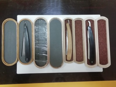 IMG_20230606_220512_resized_20230606_100824271.jpg (781.17 КБ) 31074 просмотра IMG_20230606_220512_resized_20230606_100824271.jpg