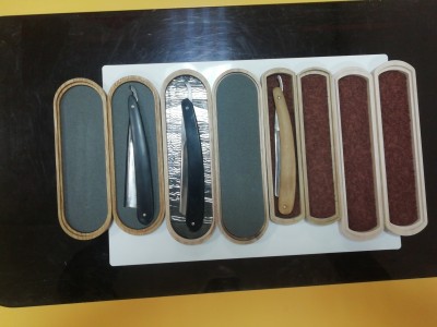 IMG_20230606_220522_resized_20230606_100823881.jpg (536.49 КБ) 31074 просмотра IMG_20230606_220522_resized_20230606_100823881.jpg