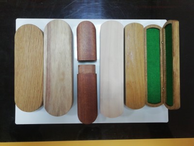 IMG_20230606_220713_resized_20230606_100823054.jpg (393.9 КБ) 31074 просмотра IMG_20230606_220713_resized_20230606_100823054.jpg