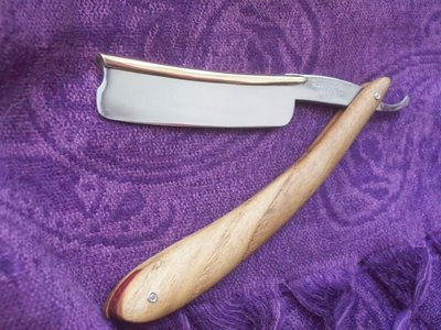 Resize of Изображение 019.jpg (162.03 КБ) 35805 просмотров Resize of Изображение 019.jpg