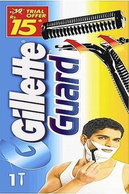 Gillette-Guard-razor-advertsiement-India.jpg