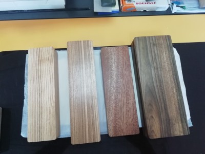 IMG_20230619_163653_resized_20230621_093813038.jpg (563.95 КБ) 4455 просмотров IMG_20230619_163653_resized_20230621_093813038.jpg